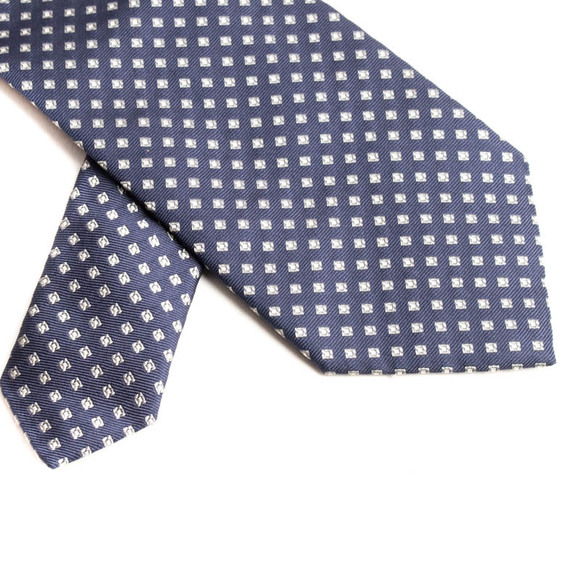 Beymen Tie Men Ghost White - Picture 4 of 5
